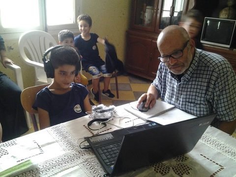 Audiologie