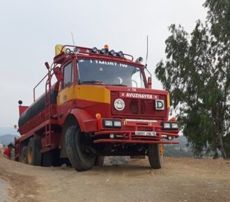 118036655_2825059681057375_7645569150016832406_n