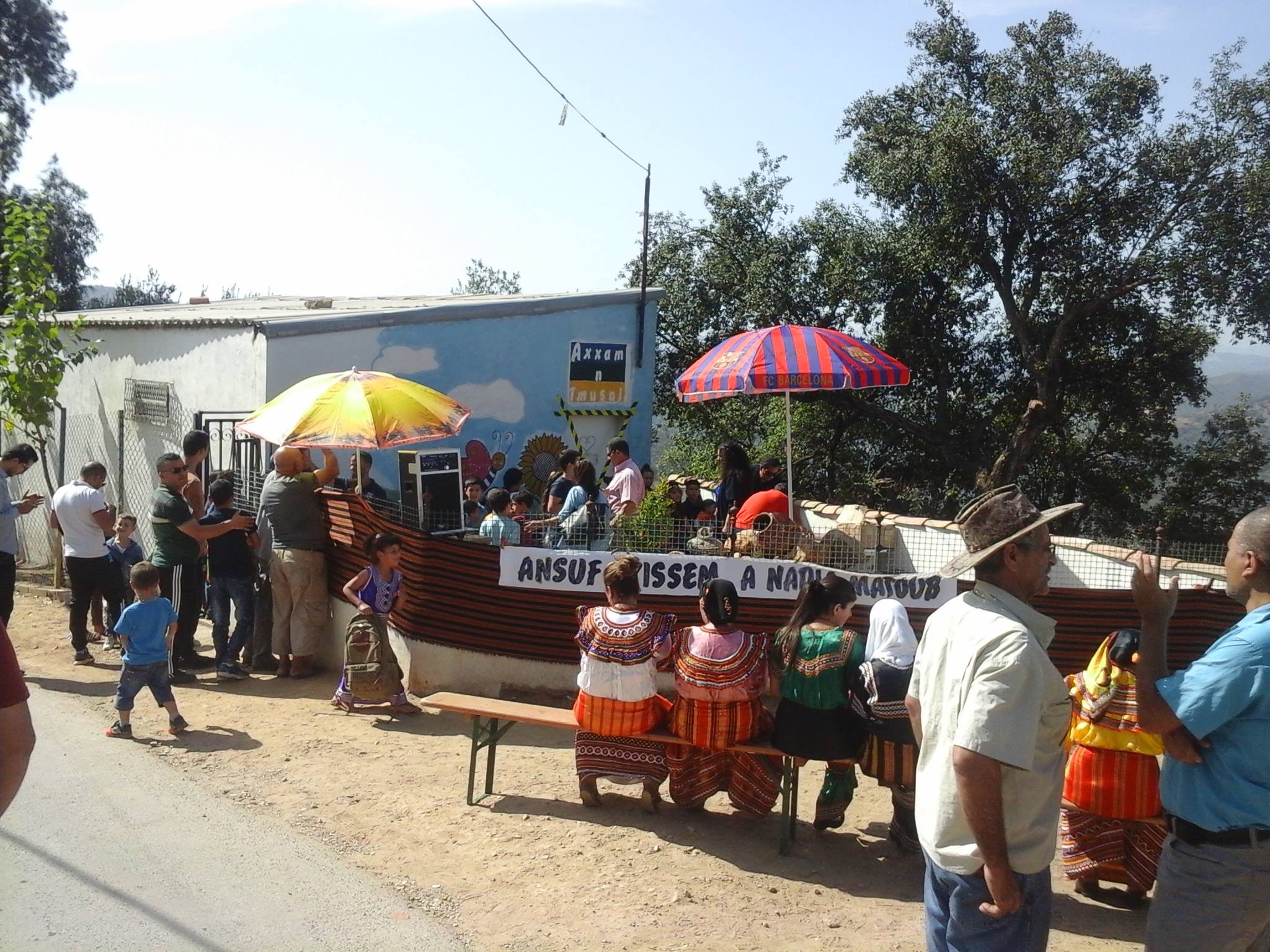 14633604_1867298606833492_6824385254953394466_o 14633604_1867298606833492_6824385254953394466_o