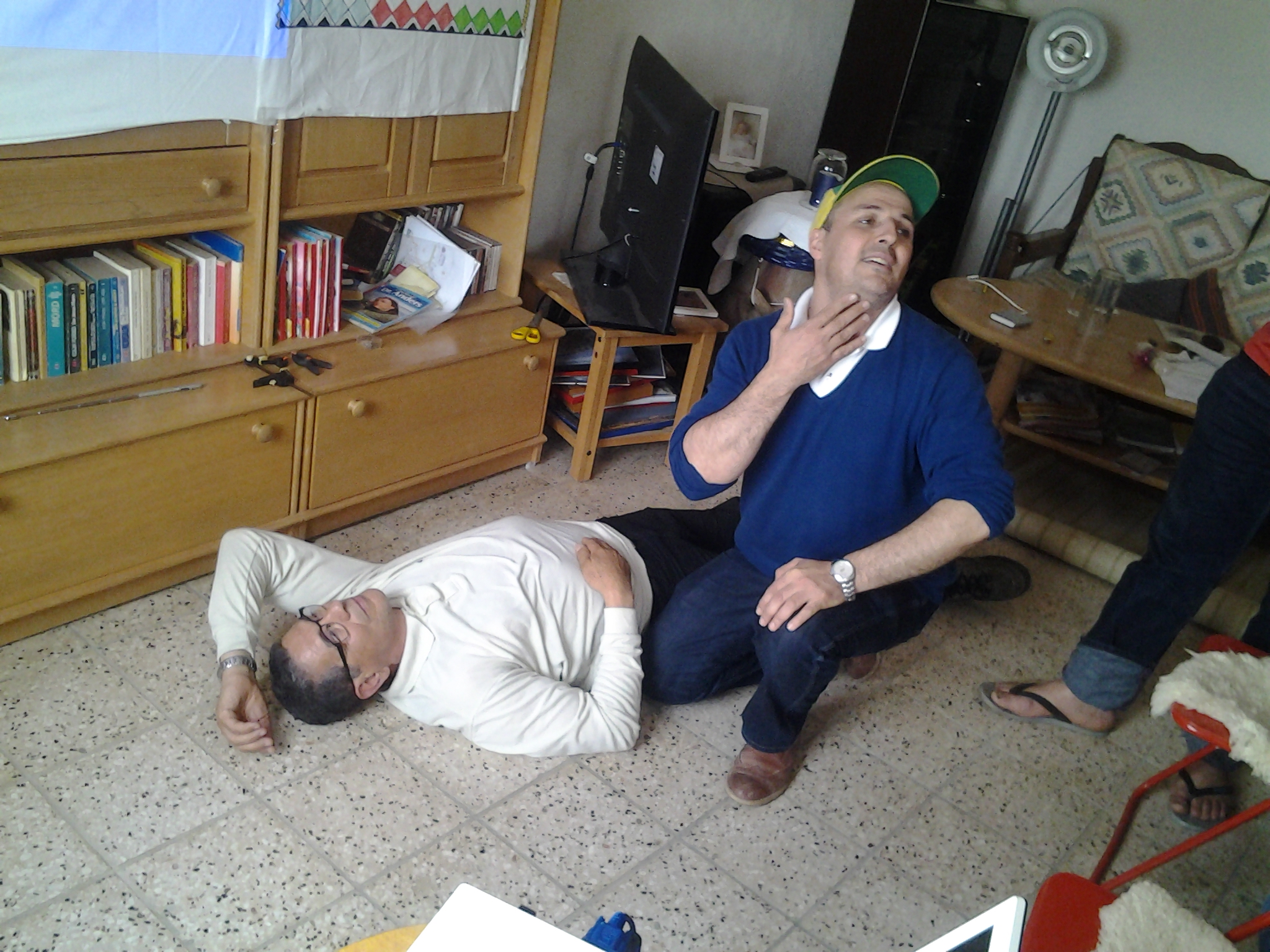 20190424_151710 20190424_151710