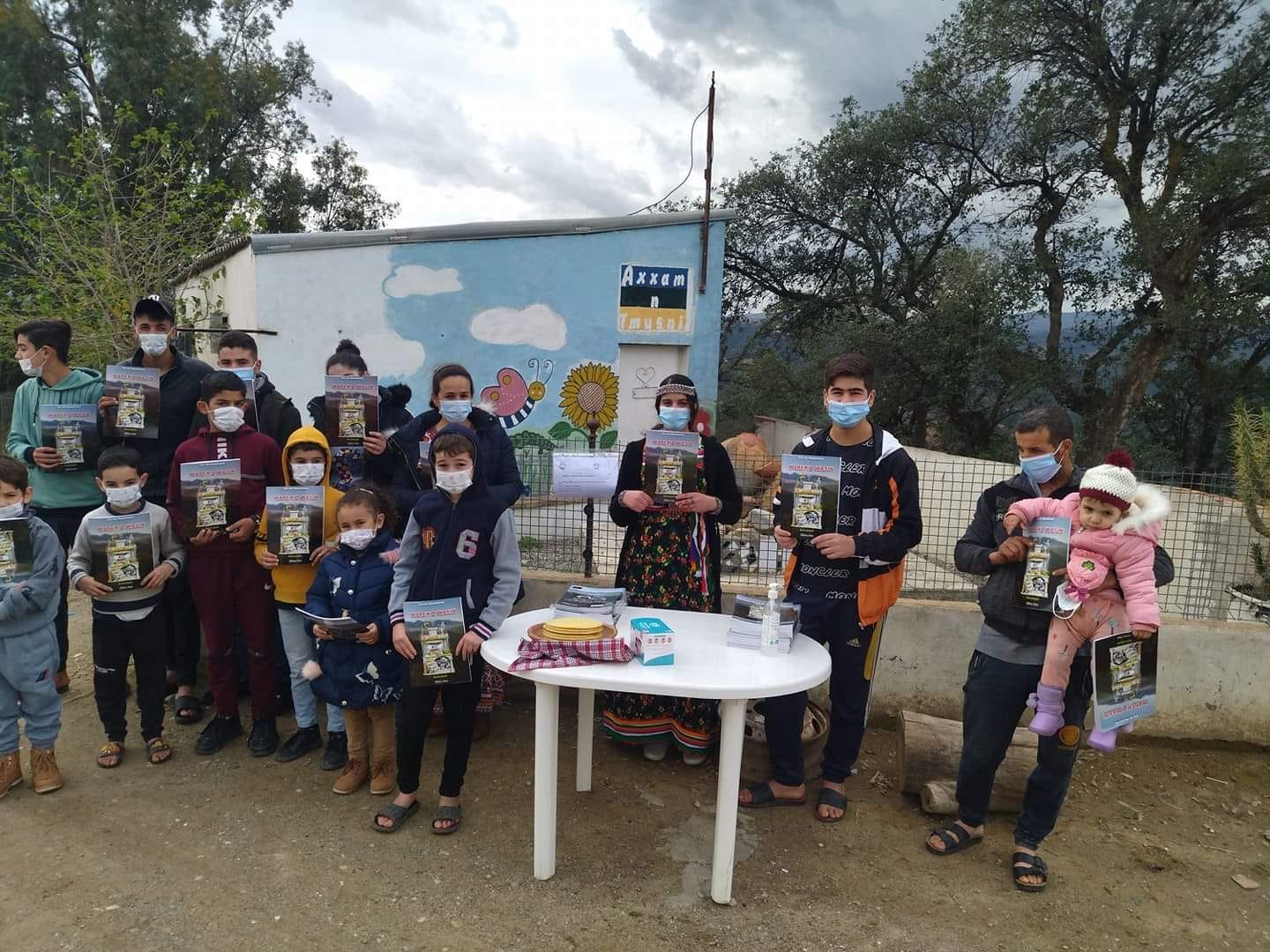 260966082_622263385623482_4387912568089176997_n 260966082_622263385623482_4387912568089176997_n