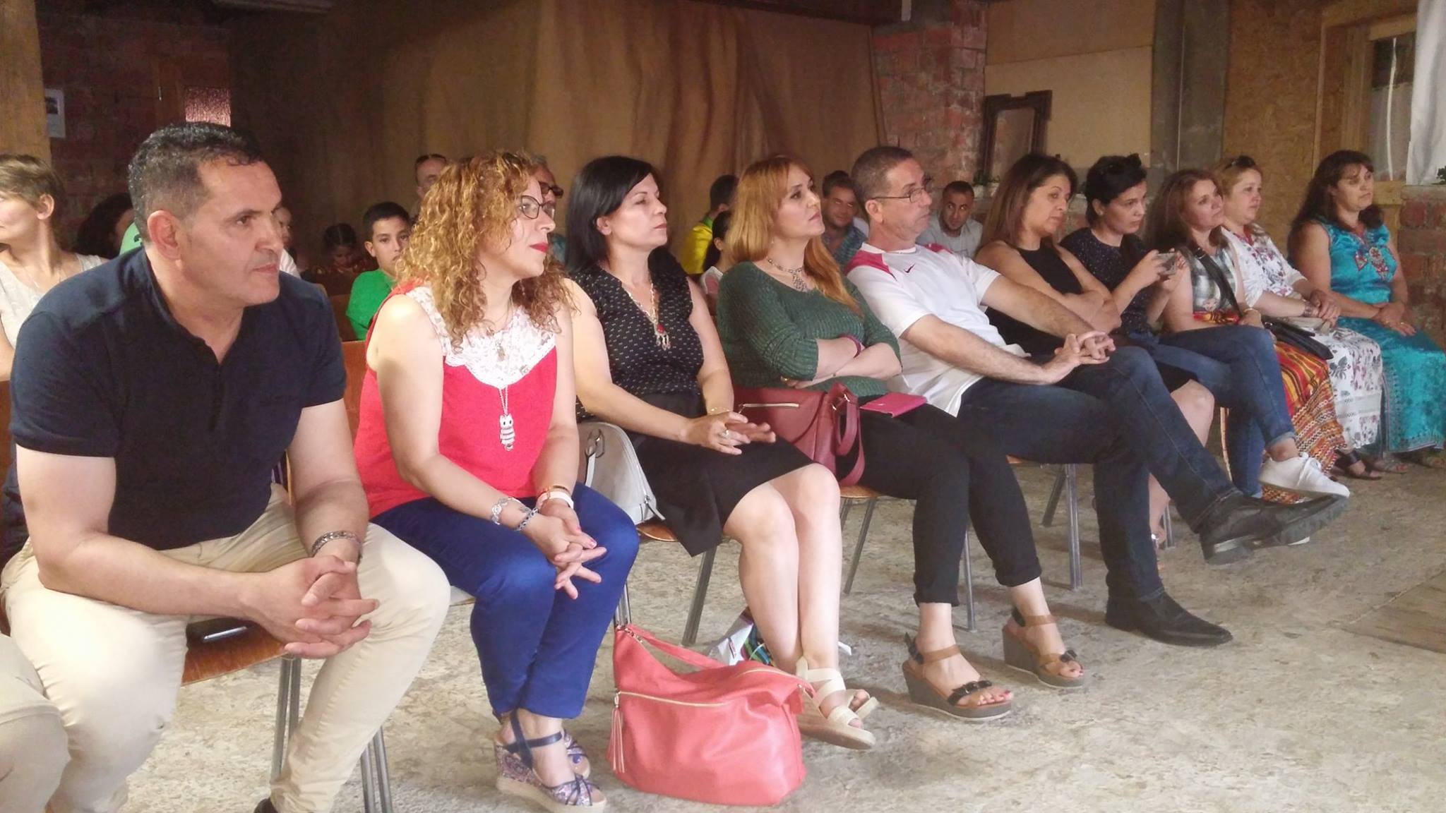 36946953_2214784822084867_4462500084587692032_n 36946953_2214784822084867_4462500084587692032_n