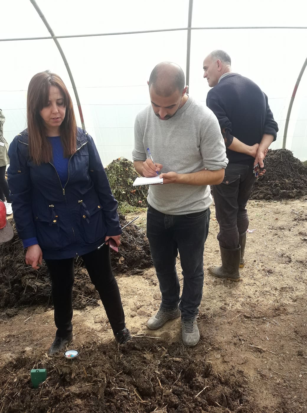 52749975_2083526498401196_2165652119871291392_n 52749975_2083526498401196_2165652119871291392_n