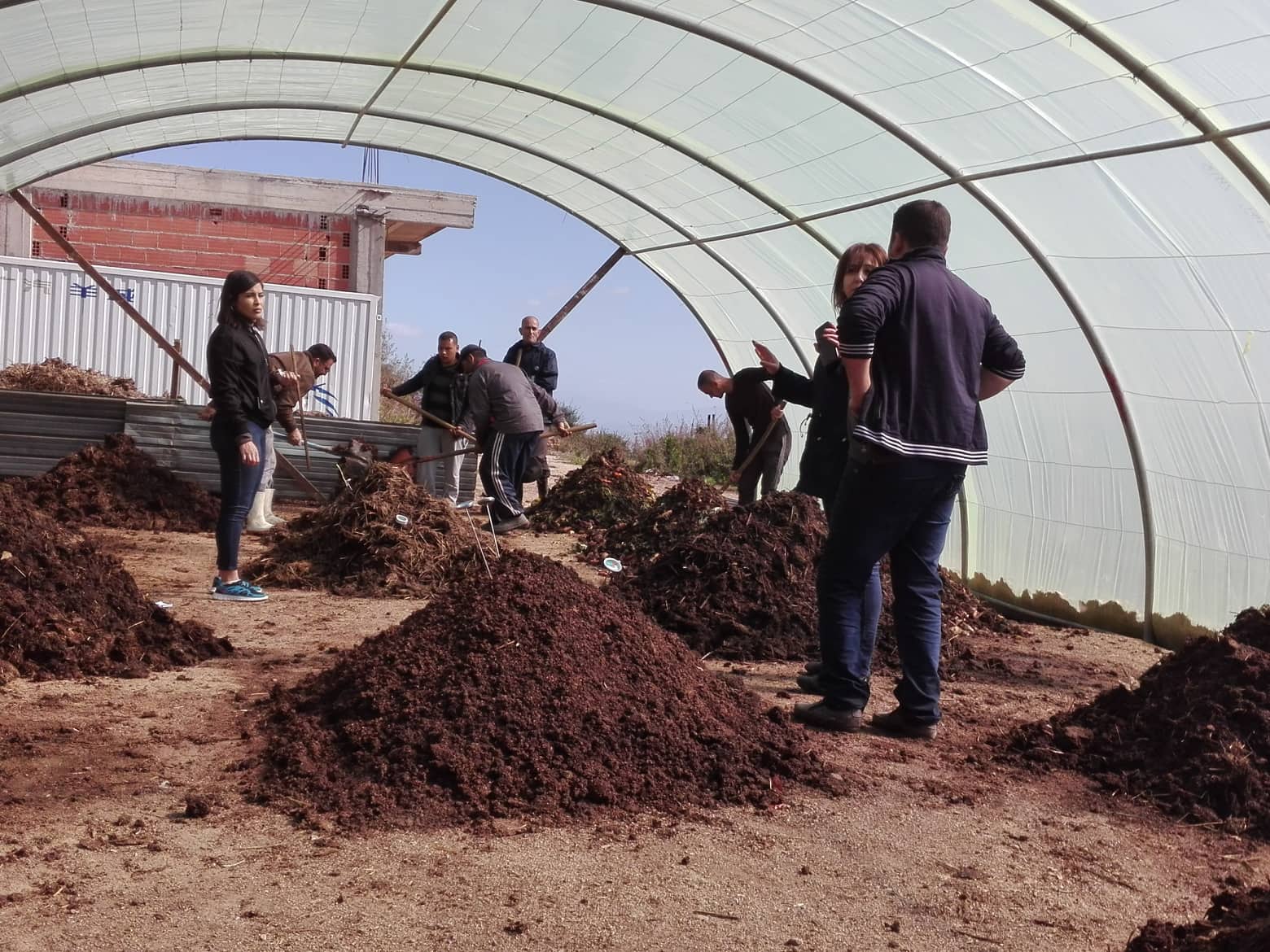 52877948_1388279021314129_6581964474050150400_n 52877948_1388279021314129_6581964474050150400_n