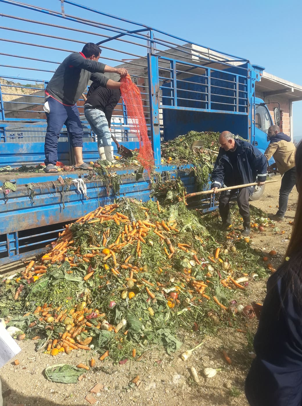 53022086_360076834577529_8546940921395019776_n 53022086_360076834577529_8546940921395019776_n