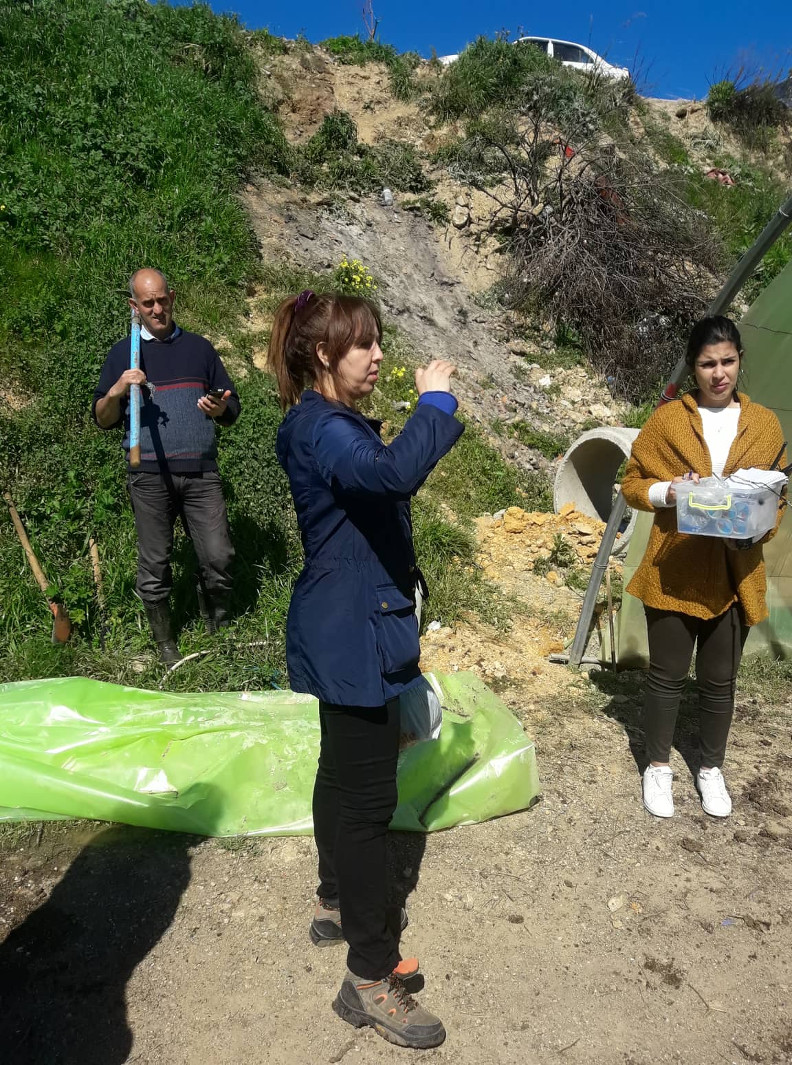 53241756_834115096928417_1597647505338662912_n 53241756_834115096928417_1597647505338662912_n