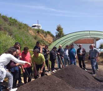 59561158_2423891864507494_1737701273555173376_n