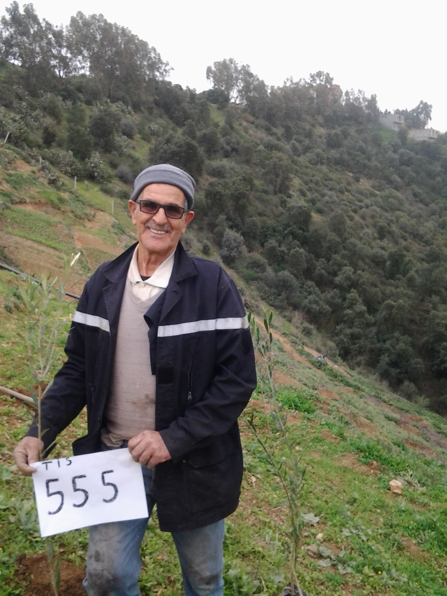 82578292_2640616919501653_1314204948275134464_n 82578292_2640616919501653_1314204948275134464_n