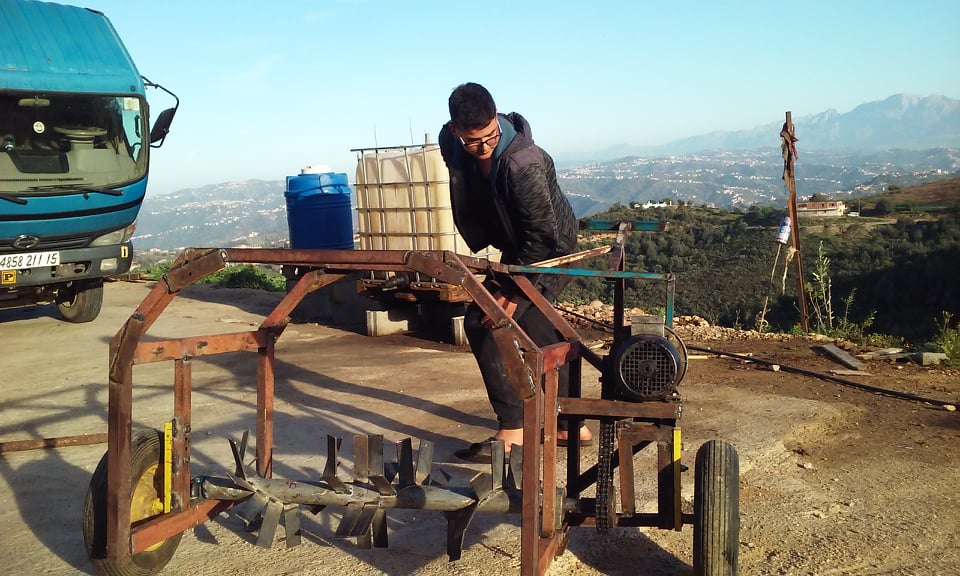 89510578_2705548529481079_154136081216831488_n 89510578_2705548529481079_154136081216831488_n