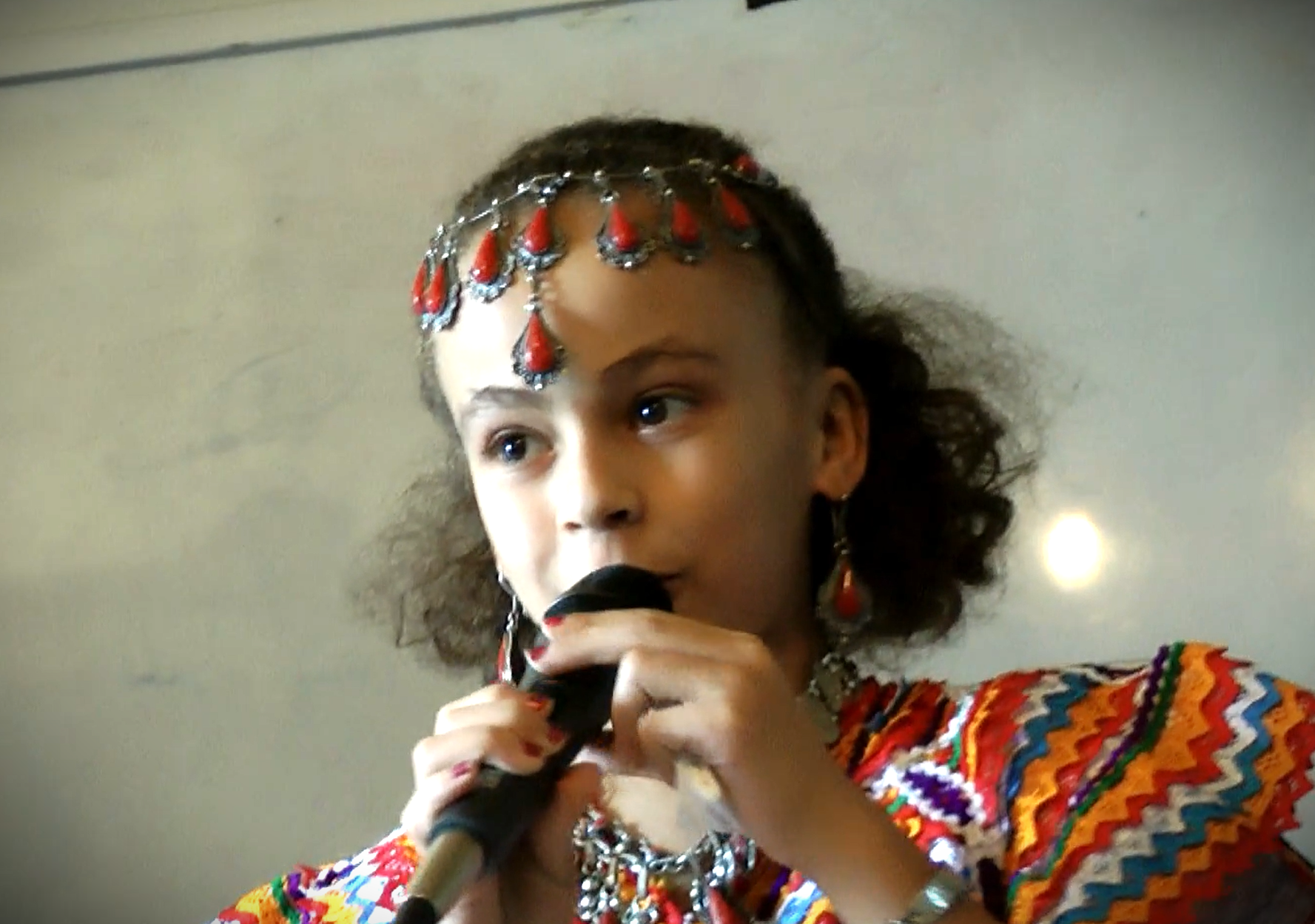 Screenshot-2022-02-11-153651 Screenshot-2022-02-11-153651