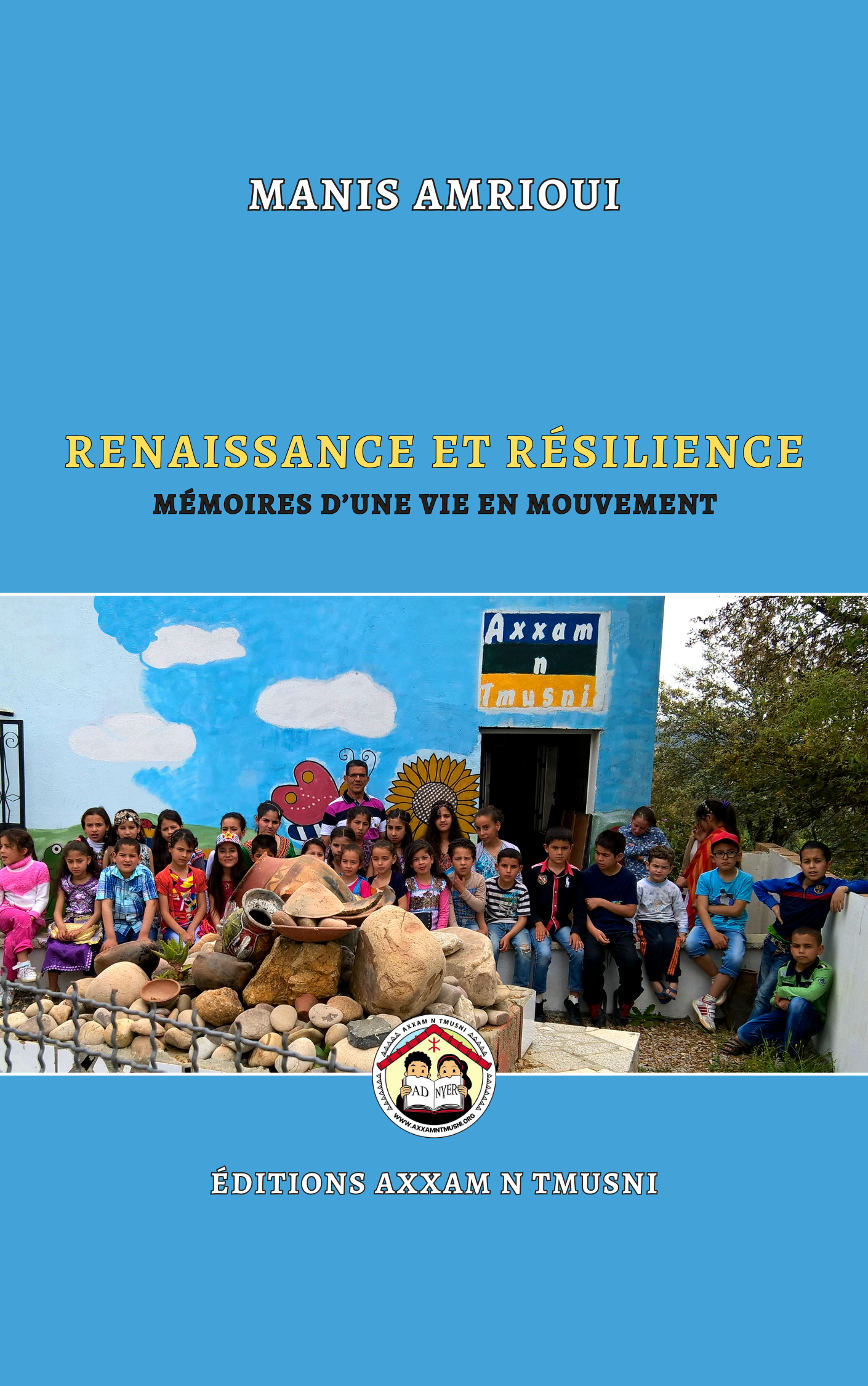 Talalit-iw-tis-snat-Manis-taneggarut