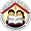 axxamntmusni.org