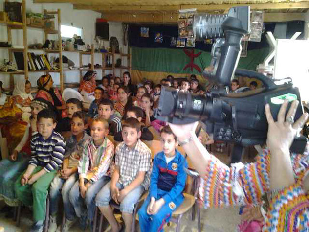 image-13-1 image-13-1